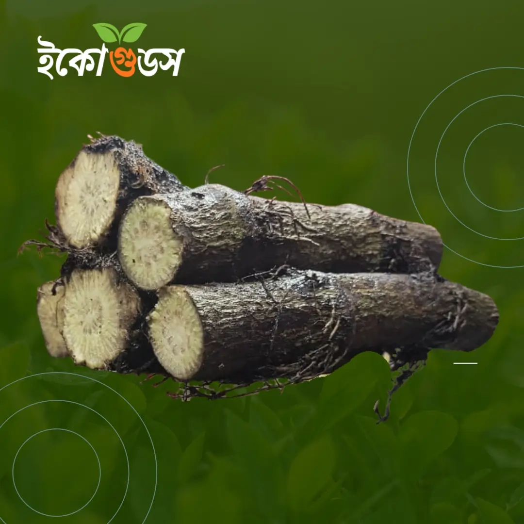গাছ চুইঝাল