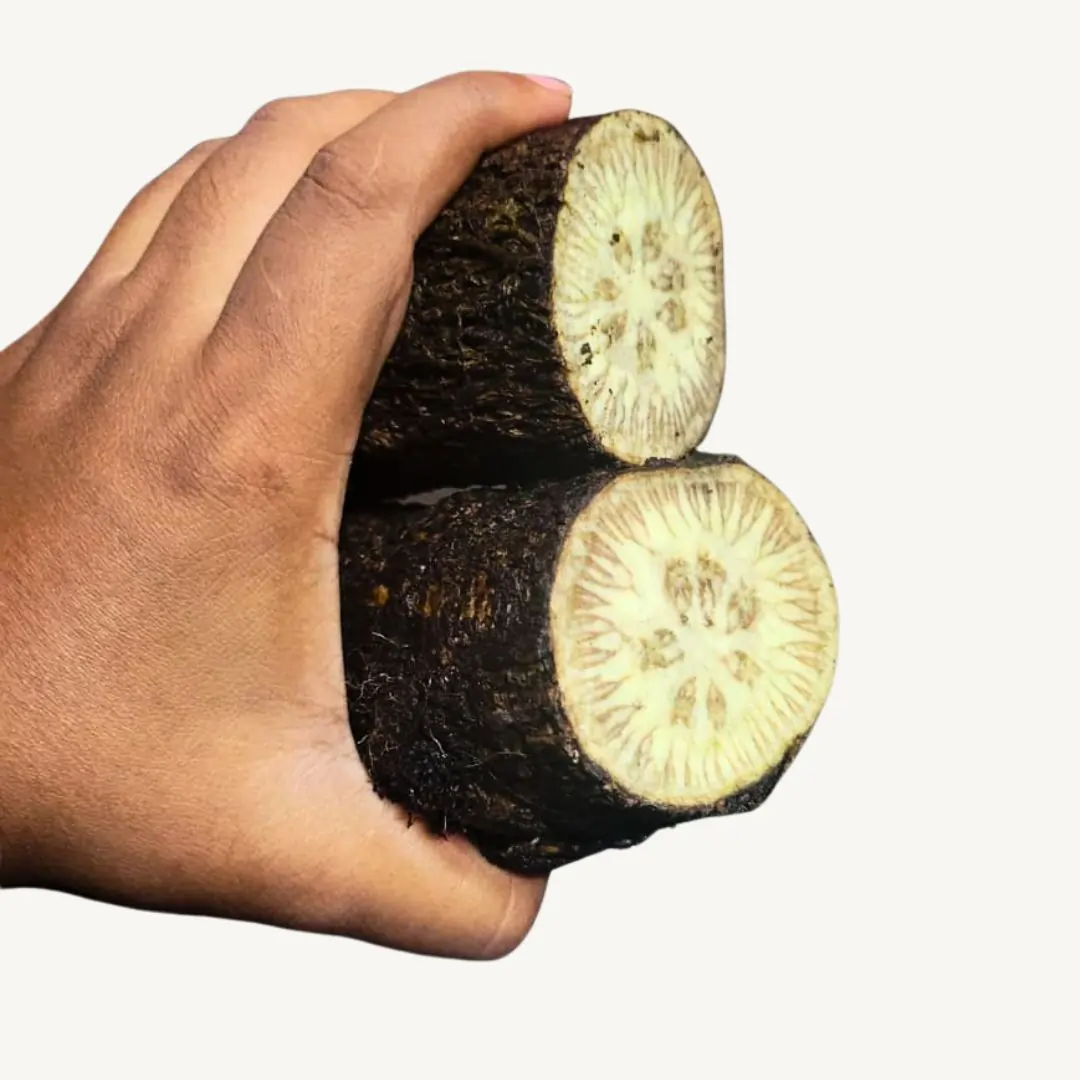 এটো চুইঝাল