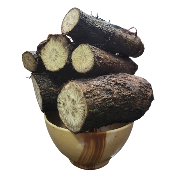 মিক্সড চুইঝাল